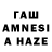 APVP СК Watvern,Clickbait news