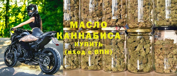 ешки Навашино