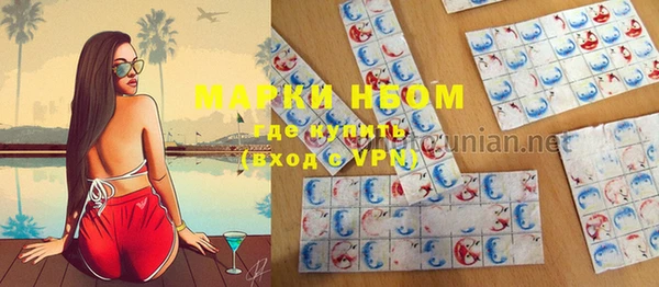 прущие грибы Абдулино