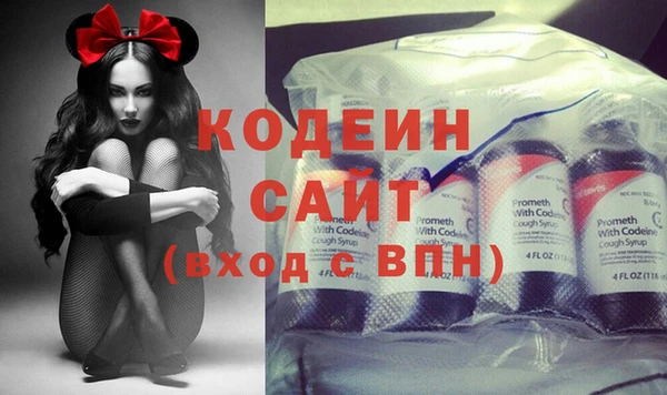 эйфоретик Алзамай
