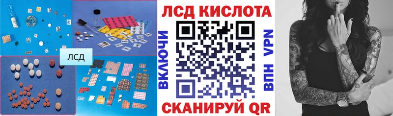 купить наркоту  Западная Двина  нарко площадка формула  Лсд 25 экстази ecstasy 