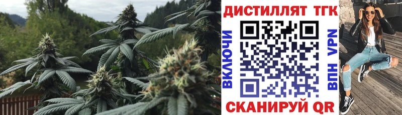 дарнет шоп  KRAKEN ссылки  ТГК THC oil  Западная Двина 